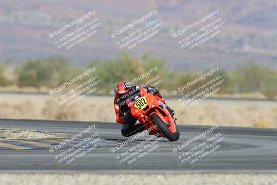 media/Dec-08-2024-CVMA (Sun) [[267e5a7075]]/Race 2-Amateur Supersport Open/